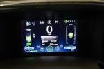 Chevrolet Volt 2013 года